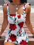 Sexy Women's Bodycon Mini Dress Summer Fashion Sling Strapless Pencil Tank Dress